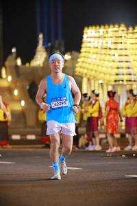 BIB: 
                            <button type="button" onclick="openModal(24353168)" class="btn btn-primary btn-sm float-right btn-popup" data-toggle="modal" data-target=".modal-high-quality">
                        <i class="fas fa-shopping-cart"></i> Add to Cart
                    </button>
                                            <button type="button" onclick="isThisMe(24353168, true)" class="btn btn-success btn-sm float-right btn-popup btn-isme hidden" data-toggle="tooltip" data-placement="bottom" title="นี่คือรูปของคุณใช่ไหม คลิกที่นี่เพื่อเอาเข้าอัลบั้ม">
                        <i class="fas fa-plus"></i> Add to album
                    </button>
                    <button type="button" onclick="isThisMe(24353168, false)" class="btn btn-warning btn-sm float-right btn-popup btn-isnotme hidden">
                        <i class="fas fa-ban"></i> Remove from album
                    </button>